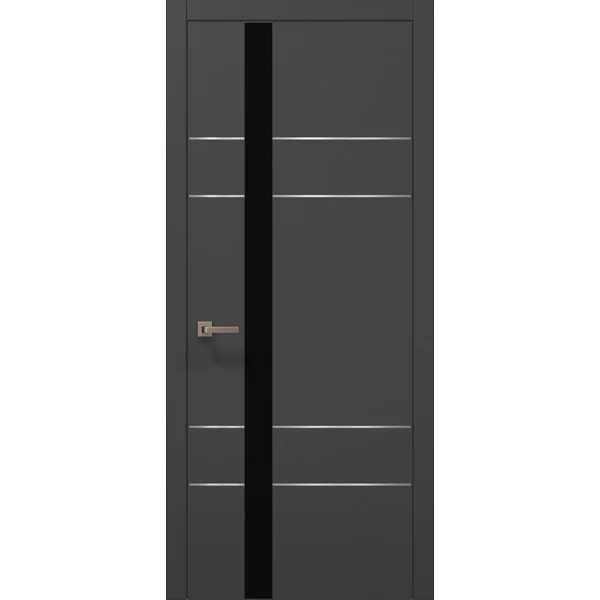 Двери Папа Карло Plato PL-10